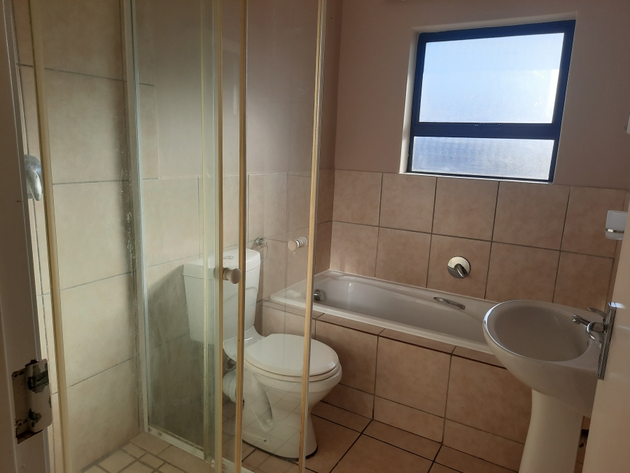 2 Bedroom Property for Sale in Burgundy Estate Western Cape